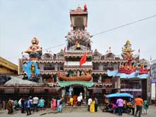 Haridwar